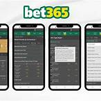bet at home mobile app